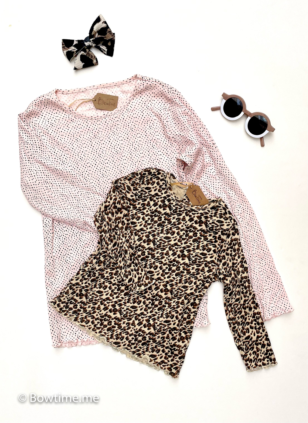 Rib Top