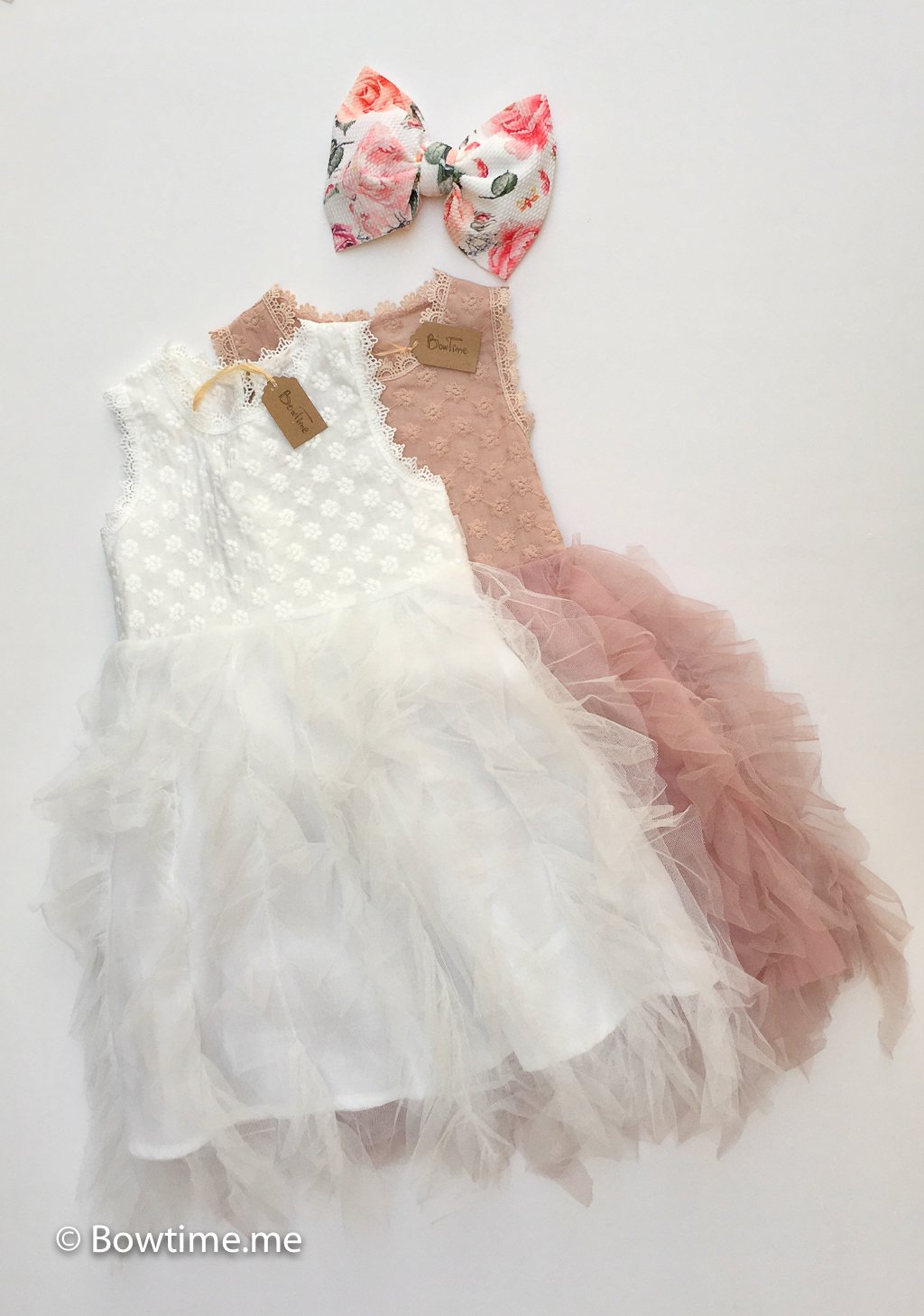 Fairy Dress